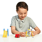 Bluey - Mini Playset Bluey's Playground 5