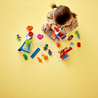 Spider-Man e Amigos: Aventura na Feira Popular 5