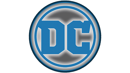 DC Comics