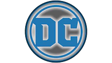 DC Comics