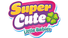 supercute