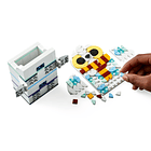 Copo para Lápis de Hedwig 5