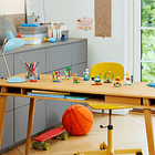 Packs de Personagens – Série 6 4