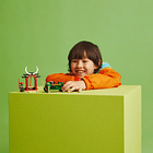 Mota de Estrada Ninja do Lloyd 5