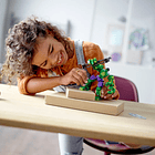 Armadura Mech do Hulk 5