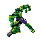 Armadura Mech do Hulk 4