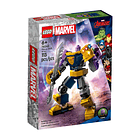 Armadura Mech do Thanos 1