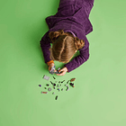 Quartel-General dos Guardiões da Galáxia 5