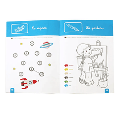 Aprender é Divertido! - Números