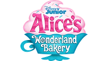Alice's Wonderland Bakery