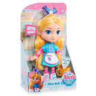Alice`s Wonderland Bakery - Boneca Alice 25cm 1