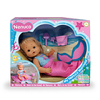 Nenuco A Minha Sereia 1