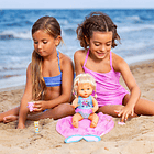 Nenuco A Minha Sereia 3