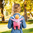 Nenuco, passeamos juntos? 3