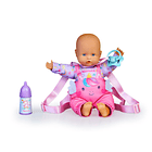 Nenuco, passeamos juntos? 2