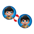 PinyPon Action T-Rex com Som 4