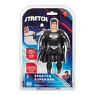 Mini Mister Musculo - Superman Black 1