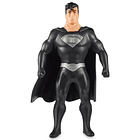 Mini Mister Musculo - Superman Black 2