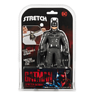 Mini Mister Musculo - Batman Black 1