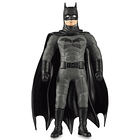 Mini Mister Musculo - Batman Black 2