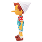 Pinóquio - Stretch the Truth 4