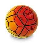 BioBall - Bola Pixel Beach Soccer Laranja 2