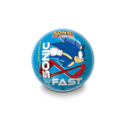 Bola Pequena Sonic 2