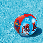 Bola de Encher - Spider-Man 3