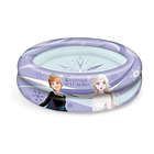Piscina de 2 Aros - Frozen 2