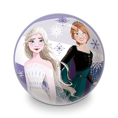 BioBall - Bola da Frozen