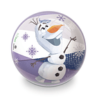 BioBall - Bola da Frozen 2