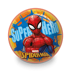 BioBall - Bola do Spider-Man 1