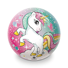 BioBall - Bola de Unicórnio 1