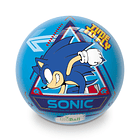 BioBall - Bola do Sonic 2