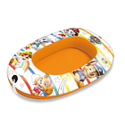 Barco Insuflável - Patrulha Pata 2