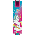 Trotinete 2 Rodas de Unicórnio 3