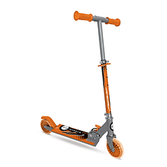 Trotinete 2 Rodas Pro Wheels PW120