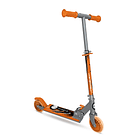 Trotinete 2 Rodas Pro Wheels PW120 2