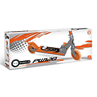 Trotinete 2 Rodas Pro Wheels PW120 1