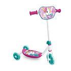 Trotinete 3 Rodas do Unicórnio 2