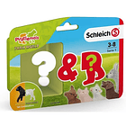 Puzzlemals - Farm World 1