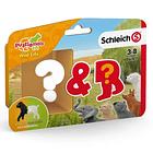 Puzzlemals - Wild Life 1