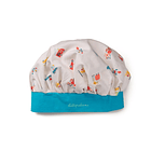 Lilliputiens - Conjunto Avental de Cozinheiro 2