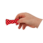 Livro Magnético - Caras Loucas Meninos 4