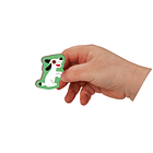 Livro Magnético - Princesas 4