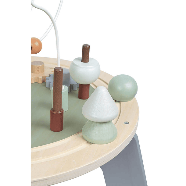 Mesa de Atividades Janod 6