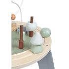 Mesa de Atividades Janod 6