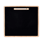 Puzzle Abecedário com Quadro 7