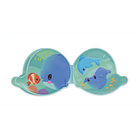 O Meu Livro do Banho - Baleia 5