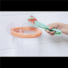 Rede do Banho para Pescar Gambas 6